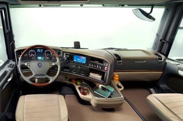 controls-and-indicators-1