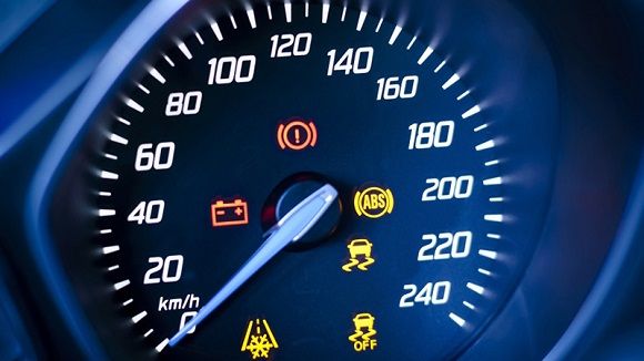 controls-and-indicators-2