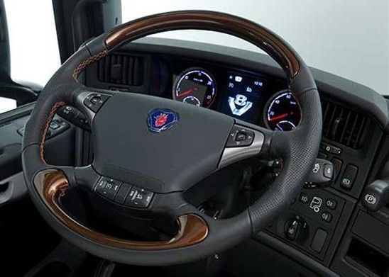 controls-and-indicators-3