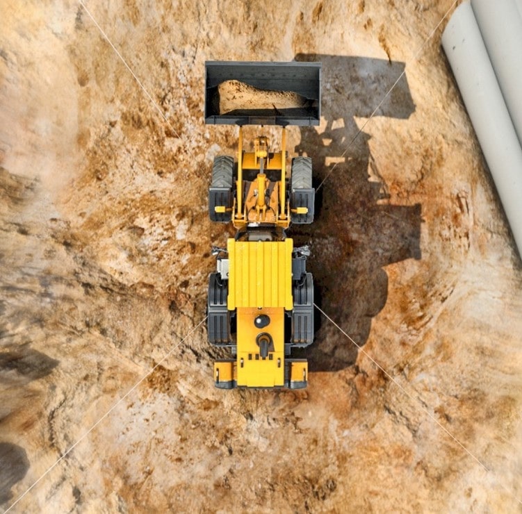 excavator-12544-22-standard-1