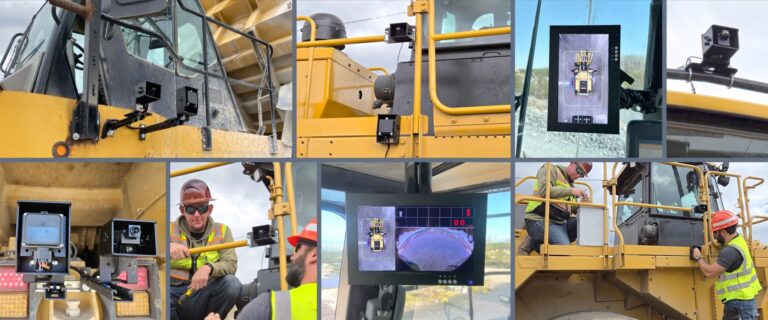 excavator-12544-22-standard-10