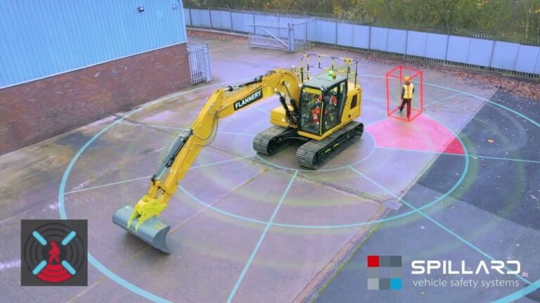 excavator-12544-22-standard-14