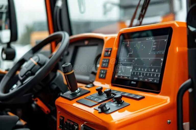 excavator-12544-22-standard-15