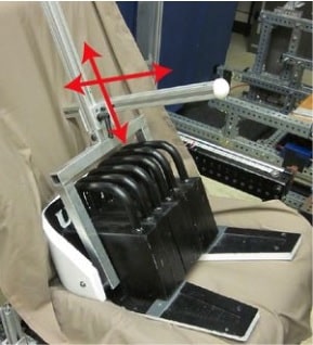 excavator-12544-22-standard-16