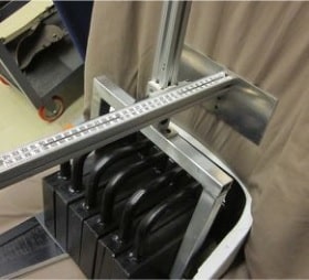 excavator-12544-22-standard-17