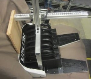 excavator-12544-22-standard-18