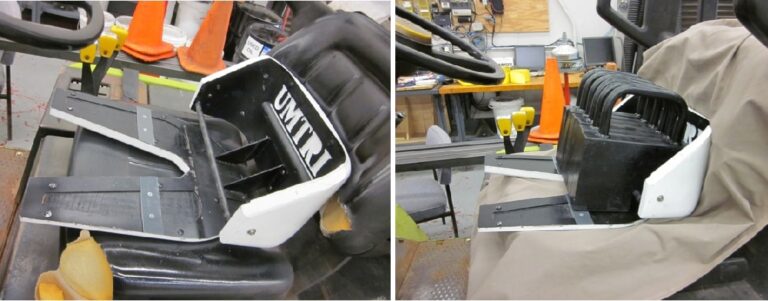 excavator-12544-22-standard-2