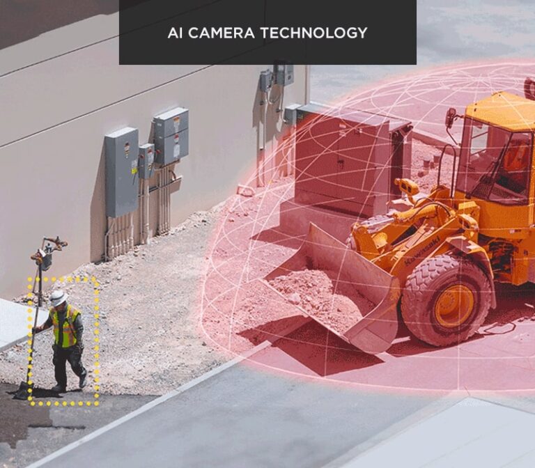 excavator-12544-22-standard-4