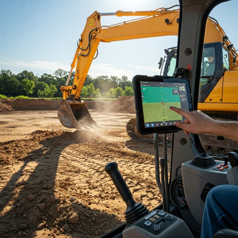 excavator-12544-22-standard-5