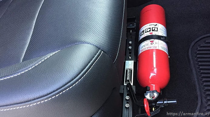 fire-extinguisher-installation-2