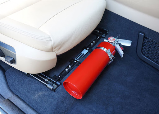 fire-extinguisher-installation-3