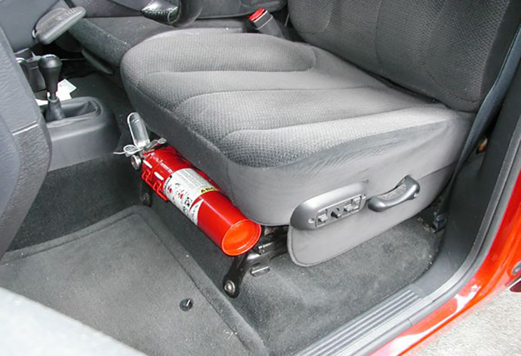 fire-extinguisher-installation-4