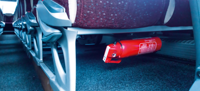 fire-extinguisher-installation-5