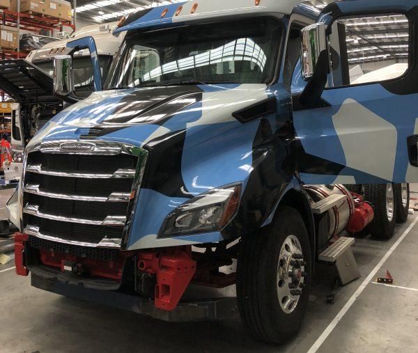 front-underbody-cross-guard-2