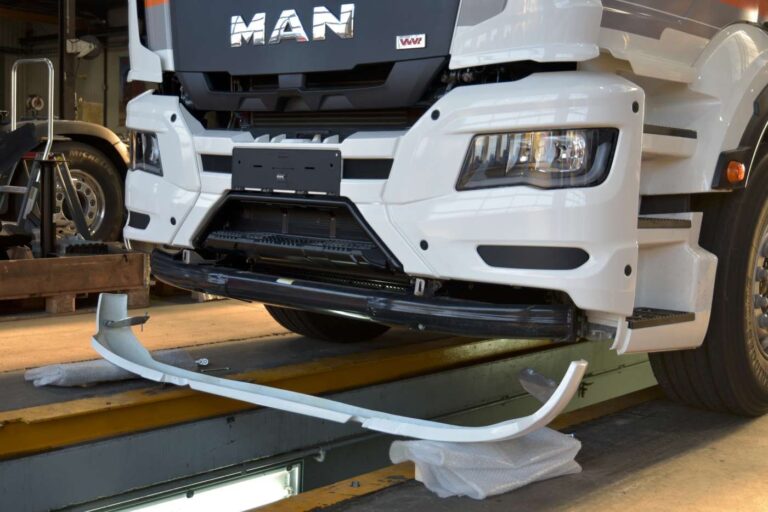 front-underbody-cross-guard-3