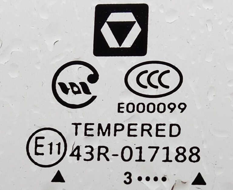 glass-installation-1