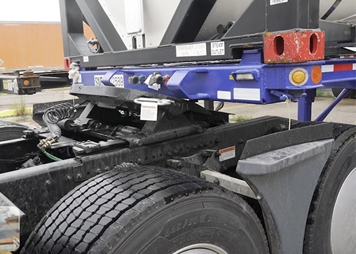 mechanical-coupling-combination-2