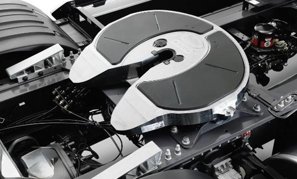 mechanical-coupling-combination-3