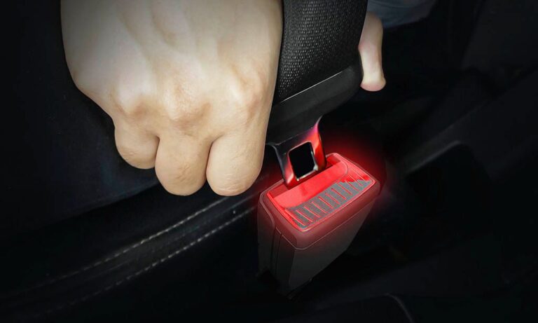 seatbelt-installation-1