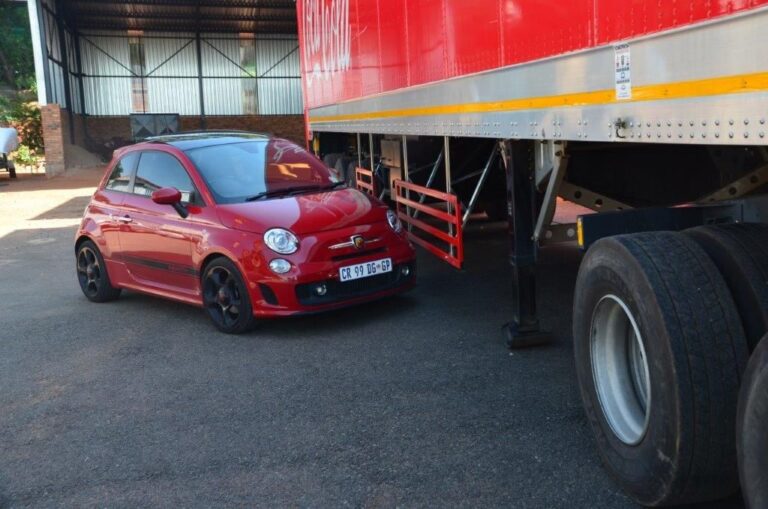 side-guard-installation-3