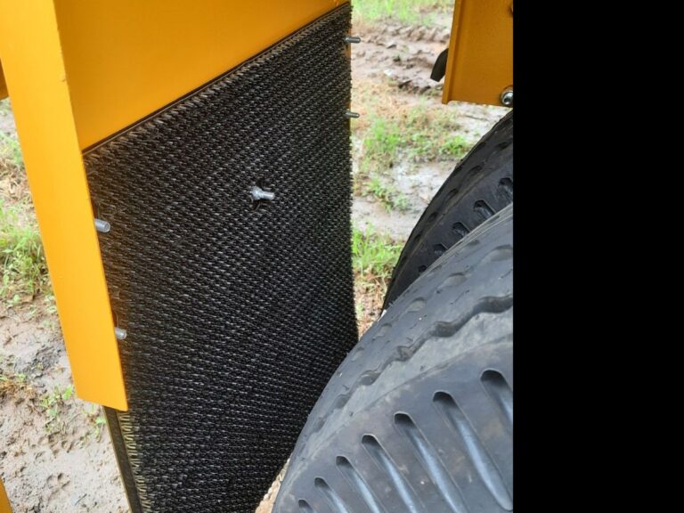 spray-suppression-system-2