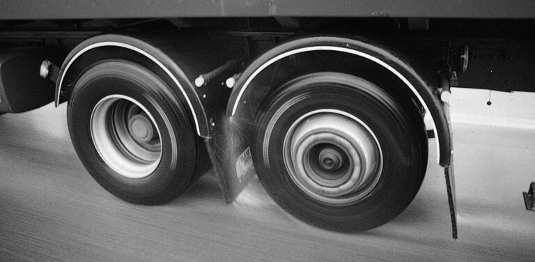 spray-suppression-system-3