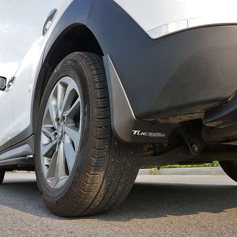 wheel-guard-safety-3