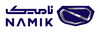نامیک ران خودرو