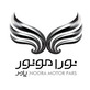 نورا موتور پارس