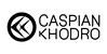 کاسپین خودرو